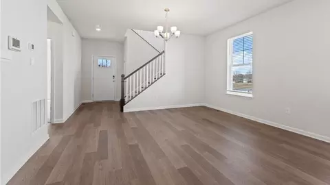 Living - 1566 Bentstalk Dr, Frederick, MD 21703 photo 1 of 7