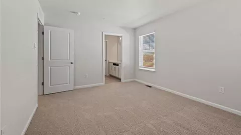 Bedroom - 1566 Bentstalk Dr, Frederick, MD 21703 photo 1 of 17