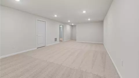 Other - 1566 Bentstalk Dr, Frederick, MD 21703 photo 4 of 19
