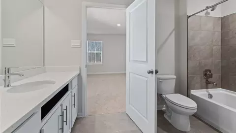 Entry Way - 1566 Bentstalk Dr, Frederick, MD 21703 photo 2 of 8