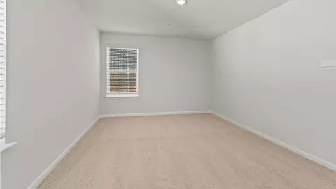 Bedroom - 1566 Bentstalk Dr, Frederick, MD 21703 photo 10 of 17