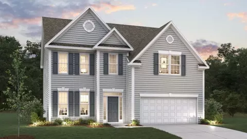 4 Barred Owl Rd, Travelers Rest, SC 29690