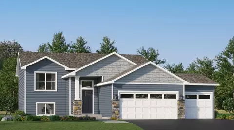 1801 Lincoln Ave, Saint Paul Park, MN 55071