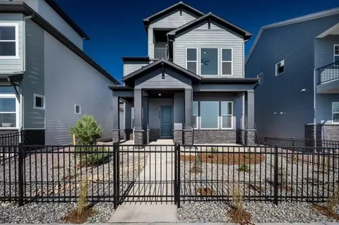 6735 Gonbi Trl, Colorado Springs, CO 80924