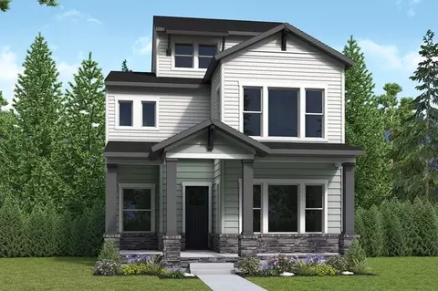 6735 Gonbi Trl, Colorado Springs, CO 80924