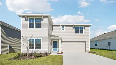 17331 NW 172nd Ave, Alachua, FL 32615