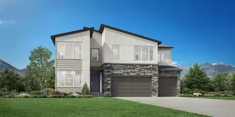 9405 Posey Pl, Colorado Springs, CO 80924