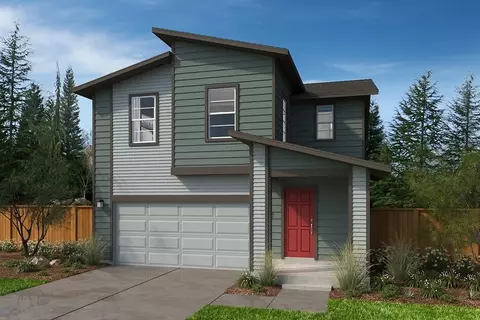 1420 121st Ave SE, Lake Stevens, WA 98258