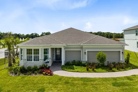 5243 Handsome Hills Dr, Mount Dora, FL 32757