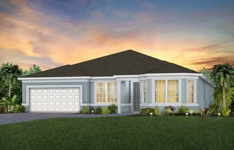 5243 Handsome Hills Dr, Mount Dora, FL 32757