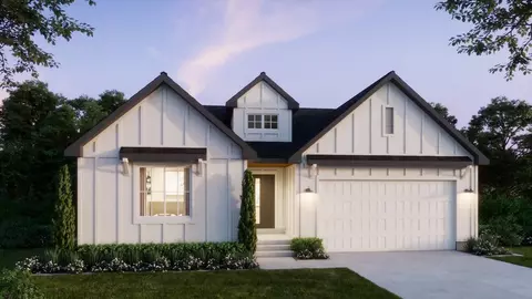 574 N 600 W, Smithfield, UT 84335