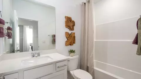 Bath - 1563 N 1400 E, Spanish Fork, UT 84660 photo 2 of 5