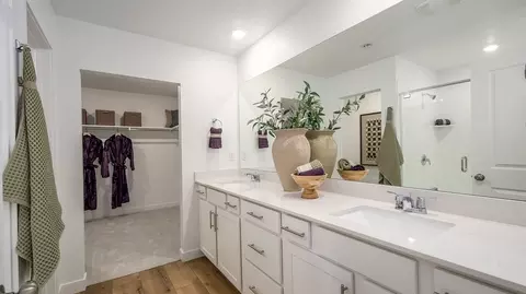 Bath - 1563 N 1400 E, Spanish Fork, UT 84660 photo 1 of 5