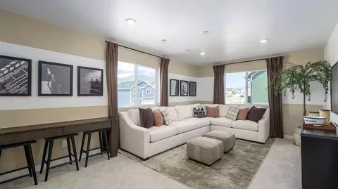Other - 1563 N 1400 E, Spanish Fork, UT 84660 photo 4 of 7