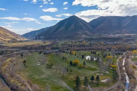 View/Area - 1563 N 1400 E, Spanish Fork, UT 84660 photo 2 of 4