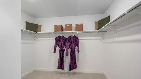 Other - 1563 N 1400 E, Spanish Fork, UT 84660 photo 3 of 7