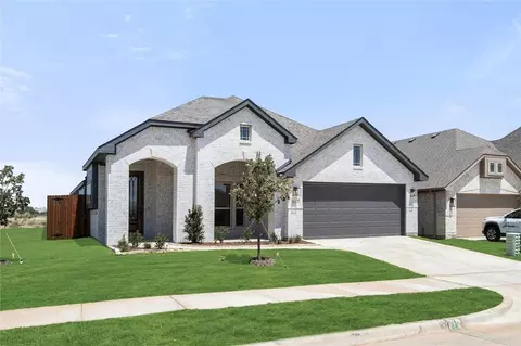 3614 Jordan Way, Kaufman, TX 75142