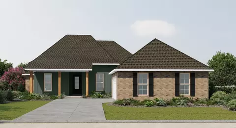 19 Chirp Ln, Freeport, FL 32439