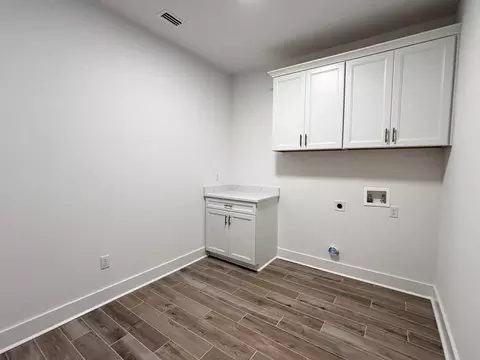 Other - 19 Chirp Ln, Freeport, FL 32439 photo 2 of 5