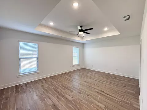 Other - 19 Chirp Ln, Freeport, FL 32439 photo 3 of 6