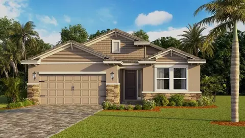 35623 Lowery Trl, Zephyrhills, FL 33541