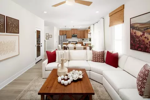 Living - 2118 E Norberry Dr, Lancaster, CA 93535 photo 2 of 2