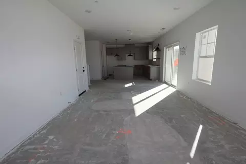 Living - 2118 E Norberry Dr, Lancaster, CA 93535 photo 1 of 3