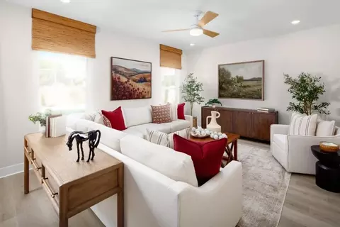 Living - 2118 E Norberry Dr, Lancaster, CA 93535 photo 1 of 2