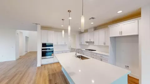 3193 Red Feather Way, Roseville, CA 95747