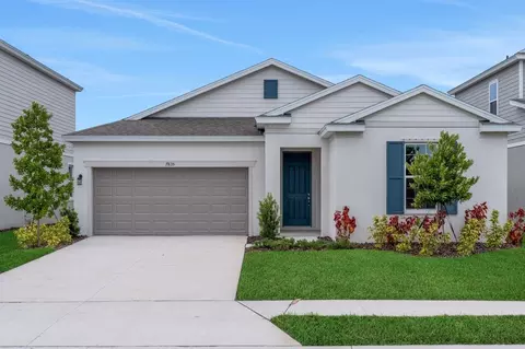 7835 Glen Lily Pl, Parrish, FL 34219