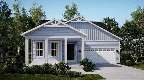 302 Colonnade Ave, Myrtle Beach, SC 29572