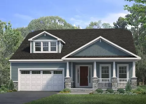 202 Sussex Dr, State College, PA 16801