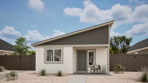 4092 SW Obsidian Pl, Redmond, OR 97756