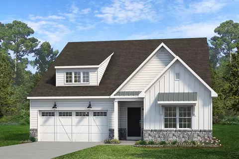 4590 Manor Dr, Mechanicsburg, PA 17055