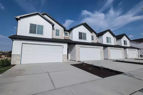 Elm St., Smithfield, UT 84335