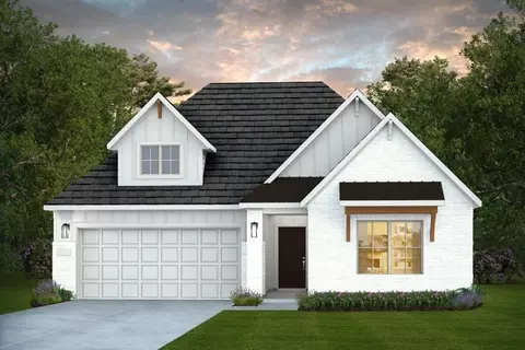 268 Desert Cactus, San Antonio, TX 78253