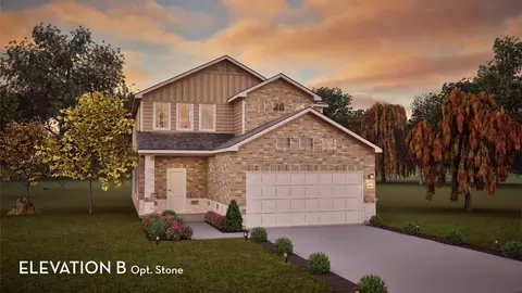 Other - 14203 Firecracker Ln, Splendora, TX 77372 photo 1 of 6