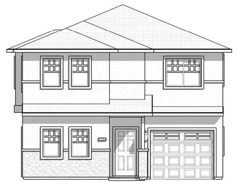 81 Ford Rd, Sacramento, CA 95838