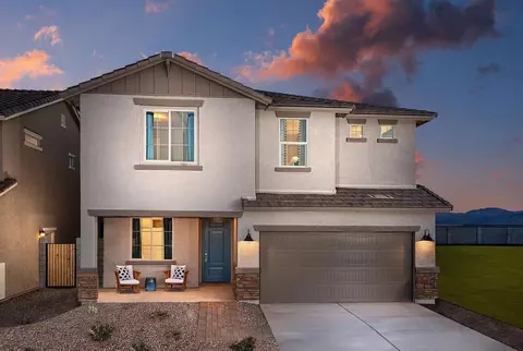16943 W Cavedale Dr, Surprise, AZ 85387