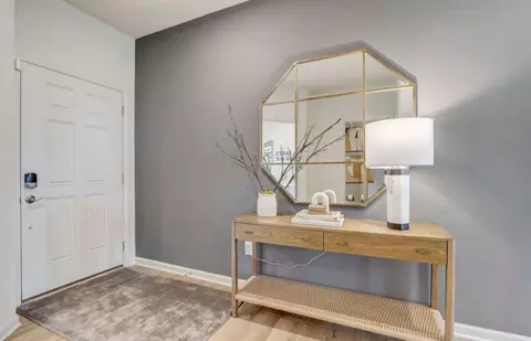 Entry Way - 940 Pearson Pass, Avon, IN 46123 photo 5 of 8