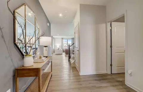 Entry Way - 940 Pearson Pass, Avon, IN 46123 photo 1 of 8