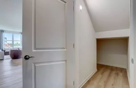 Entry Way - 940 Pearson Pass, Avon, IN 46123 photo 6 of 8