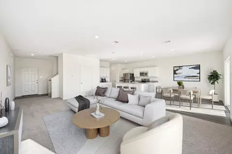 Other - 9461 Beryl Ln, Conroe, TX 77303 photo 2 of 4