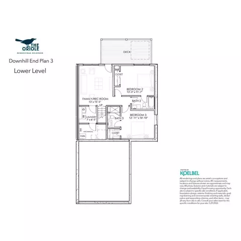 Other - 93 High Grove Loop, Winter Park, CO 80482 photo 1 of 10