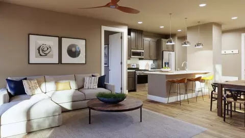 Other - 93 High Grove Loop, Winter Park, CO 80482 photo 1 of 11