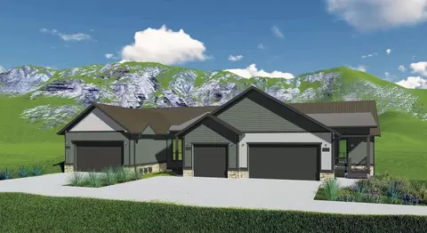 93 High Grove Loop, Winter Park, CO 80482
