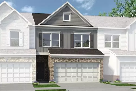 308 Rainer Ln, Auburn, GA 30011