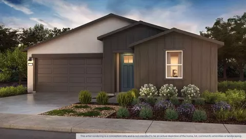 4718 Alexandra Ct, Merced, CA 95348