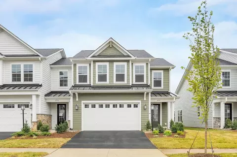 301 Springdale Rd, Waynesboro, VA 22980