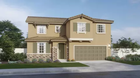 30960 Campania Rd, Highland, CA 92346